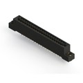 396-022-522-103 - 396 SERIES (.125" (3.18MM) CONTA