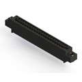 396-022-521-603 - 396 SERIES (.125" (3.18MM) CONTA