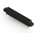 396-022-526-608 - 396 SERIES (.125" (3.18MM) CONTA