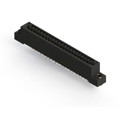 396-022-540-103 - 396 SERIES (.125" (3.18MM) CONTA