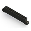 396-022-521-103 - 396 SERIES (.125" (3.18MM) CONTA