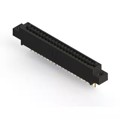 396-022-522-607 - 396 SERIES (.125" (3.18MM) CONTA