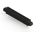 396-022-520-603 - 396 SERIES (.125" (3.18MM) CONTA
