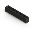 357-026-542-201 - 357 SERIES (.156" (3.96MM) CONTA