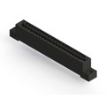 396-022-520-107 - 396 SERIES (.125" (3.18MM) CONTA