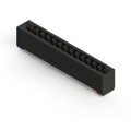 357-026-522-201 - 357 SERIES (.156" (3.96MM) CONTA