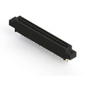 396-022-522-608 - 396 SERIES (.125" (3.18MM) CONTA