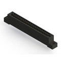 396-022-521-107 - 396 SERIES (.125" (3.18MM) CONTA
