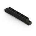 357-026-542-202 - 357 SERIES (.156" (3.96MM) CONTA