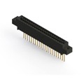 396-022-541-608 - 396 SERIES (.125" (3.18MM) CONTA