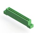 346-018-500-104 - 346 SERIES (.125" (3.18MM) CONTA