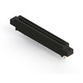 396-022-540-608 - 396 SERIES (.125" (3.18MM) CONTA