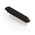396-022-541-603 - 396 SERIES (.125" (3.18MM) CONTA