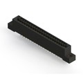 396-022-526-107 - 396 SERIES (.125" (3.18MM) CONTA