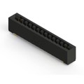 357-026-520-201 - 357 SERIES (.156" (3.96MM) CONTA