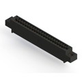 396-022-521-607 - 396 SERIES (.125" (3.18MM) CONTA