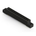 357-026-520-204 - 357 SERIES (.156" (3.96MM) CONTA