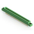 305-044-520-203 - 305 SERIES (.156" (3.96MM) CONTA