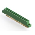 345-032-558-108 - 345 SERIES (.100" (2.54MM) CONTA