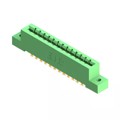 337-026-555-202 - 337 SERIES (.156" (3.96MM) CONTA