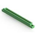 305-044-521-207 - 305 SERIES (.156" (3.96MM) CONTA