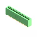 337-026-560-201 - 337 SERIES (.156" (3.96MM) CONTA