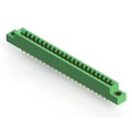 305-044-521-208 - 305 SERIES (.156" (3.96MM) CONTA