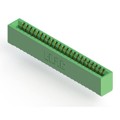 341-023-520-101 - 341 SERIES (.100" (2.54MM) CONTA