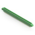 333-076-521-812 - 333 SERIES (.156" (3.96MM) CONTA