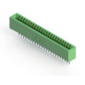 341-023-522-101 - 341 SERIES (.100" (2.54MM) CONTA