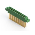 345-048-544-804 - 345 SERIES (.100" (2.54MM) CONTA