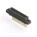 395-017-540-408 - 395 SERIES (.100" (2.54MM) CONTA
