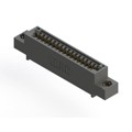 395-017-520-408 - 395 SERIES (.100" (2.54MM) CONTA