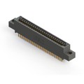 395-050-523-507 - 395 SERIES (.100" (2.54MM) CONTA