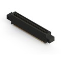 396-038-560-812 - 396 SERIES (.125" (3.18MM) CONTA