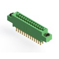 346-026-555-803 - 346 SERIES (.125" (3.18MM) CONTA