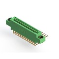 346-026-559-803 - 346 SERIES (.125" (3.18MM) CONTA