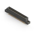 395-050-542-208 - 395 SERIES (.100" (2.54MM) CONTA