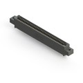 395-034-541-604 - 395 SERIES (.100" (2.54MM) CONTA