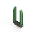 395-011-523-678 - 395 SERIES (.100" (2.54MM) CONTA
