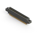 395-050-544-807 - 395 SERIES (.100" (2.54MM) CONTA