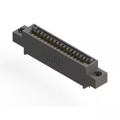 395-017-520-608 - 395 SERIES (.100" (2.54MM) CONTA