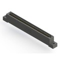 395-034-521-102 - 395 SERIES (.100" (2.54MM) CONTA