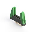 395-011-540-188 - 395 SERIES (.100" (2.54MM) CONTA