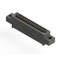 395-017-521-607 - 395 SERIES (.100" (2.54MM) CONTA