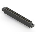 395-034-524-604 - 395 SERIES (.100" (2.54MM) CONTA