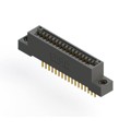 395-017-523-107 - 395 SERIES (.100" (2.54MM) CONTA