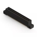 396-038-555-212 - 396 SERIES (.125" (3.18MM) CONTA