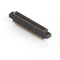 395-050-541-803 - 395 SERIES (.100" (2.54MM) CONTA