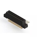 396-026-558-207 - 396 SERIES (.125" (3.18MM) CONTA